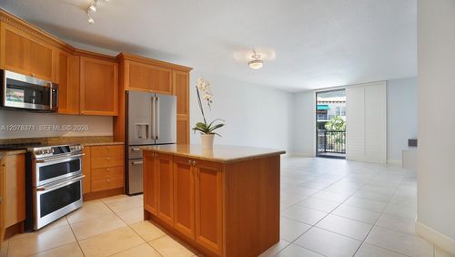 729-55 Merrick Way, Coral Gables, FL, 33134-5138 | Card Image