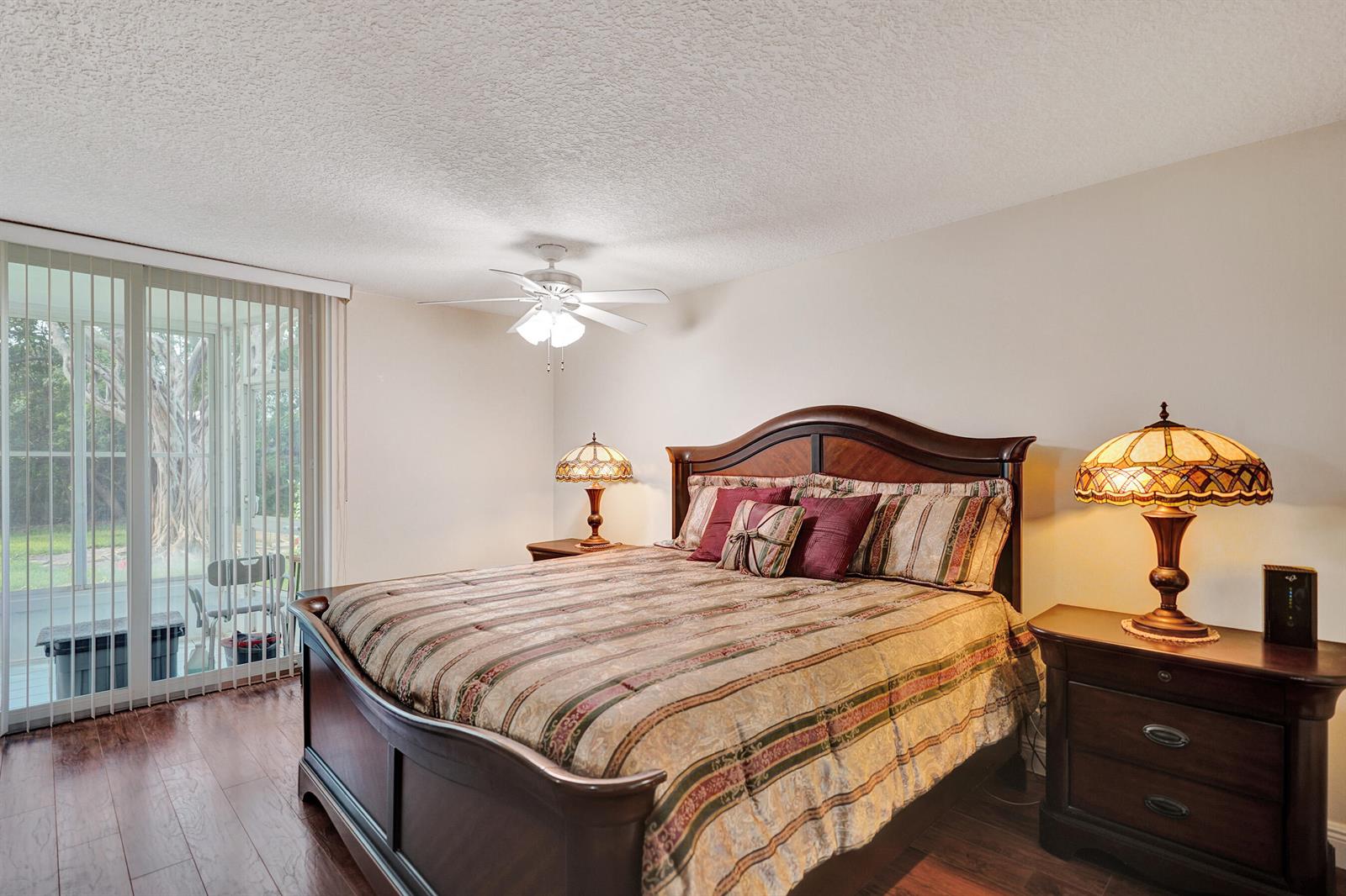 Residential in Boca Raton 5