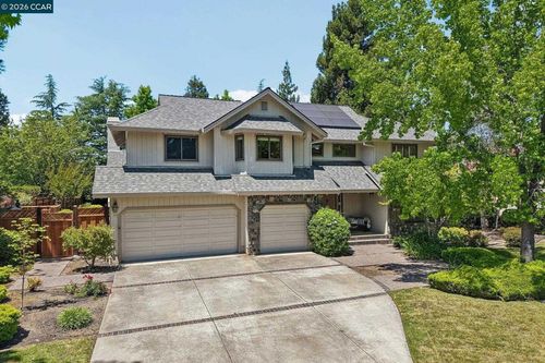 1977 Altair Ave, Livermore, CA, 94550-6356 | Card Image