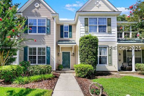 156 Westbury Park Way, Bluffton, SC, 29910-8850 | Card Image