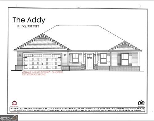 lot-136-139 Statesboro Mall, Statesboro, GA, 30458 | Card Image
