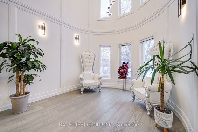 48 Coldstream Cres, House other with 4 bedrooms, 5 bathrooms and 4 parking in Richmond Hill ON | Image 9