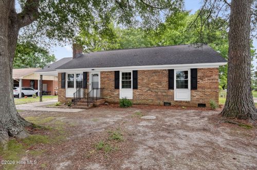 2208 Imperial Ave, Wilson, NC, 27893-9573 | Card Image