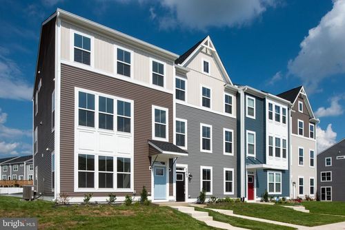 8816 Selby Ct, SPOTSYLVANIA, VA, 22551-2966 | Card Image