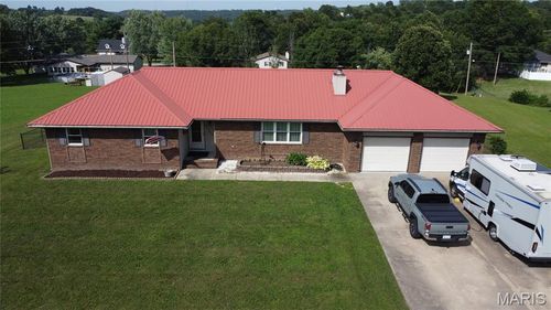 24450 Sidney Rd, Waynesville, MO, 65583-3365 | Card Image