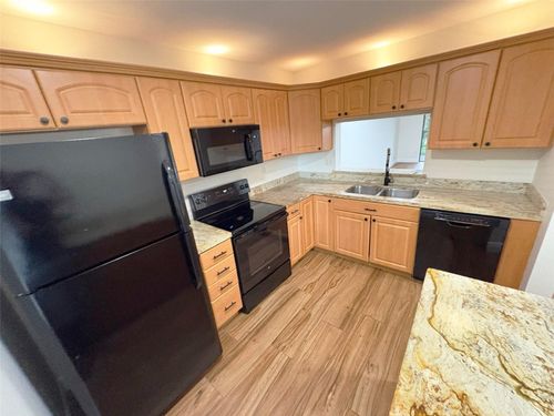 apt-a202-2900 Nw 42nd Ave, Coconut Creek, FL, 33066-2189 | Card Image