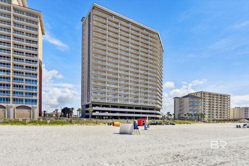 ph4-401 E Beach Blvd, Gulf Shores, AL, 36542-6654 | Card Image