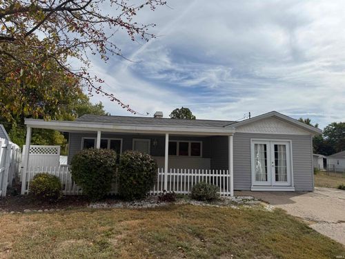 907 Wingra Ct, Kokomo, IN, 46902-5568 | Card Image