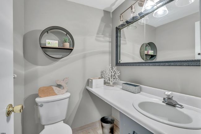 APT-108 - 5000 Boardwalk, Condo with 2 bedrooms, 2 bathrooms and null parking in Ventnor City NJ | Image 18