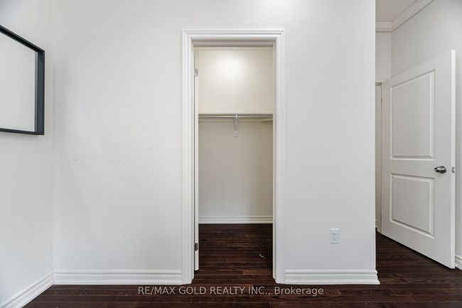 50 Block Rd, House attached with 4 bedrooms, 3 bathrooms and 1 parking in Brampton ON | Image 25