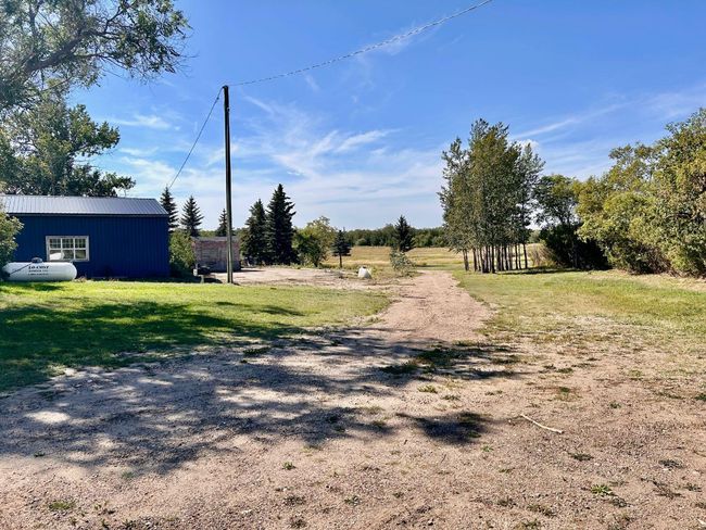 36 Selkirk Ave, House other with 3 bedrooms, 2 bathrooms and null parking in Hughenden AB | Image 15