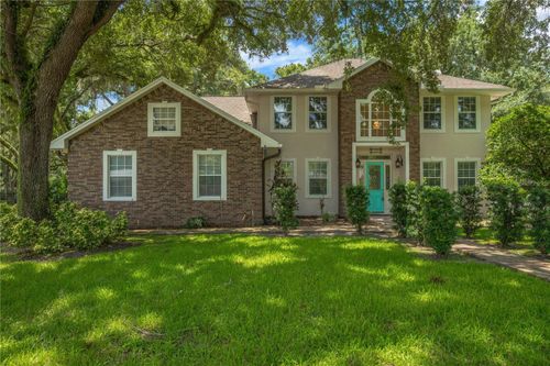 1507 Windhorst Rd, BRANDON, FL, 33510-2341 | Card Image