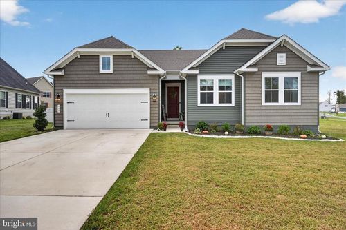 468 Tall Oak Dr, FELTON, DE, 19943-7277 | Card Image