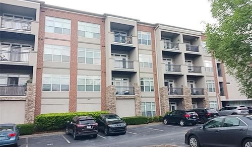 unit-408-840 United Ave Se, Atlanta, GA, 30312-3682 | Card Image