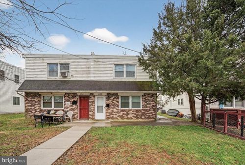 4211 W 5th St, TRAINER, PA, 19061-5005 | Card Image