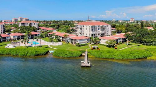 apt-606-6218 Palma Del Mar Blvd S, SAINT PETERSBURG, FL, 33715-1246 | Card Image