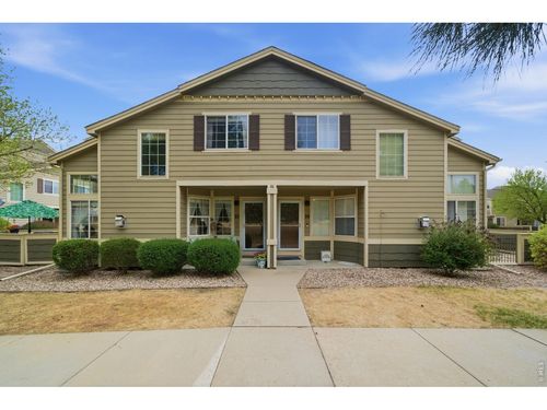 unit-25-6633 Antigua Dr, Fort Collins, CO, 80525-8850 | Card Image