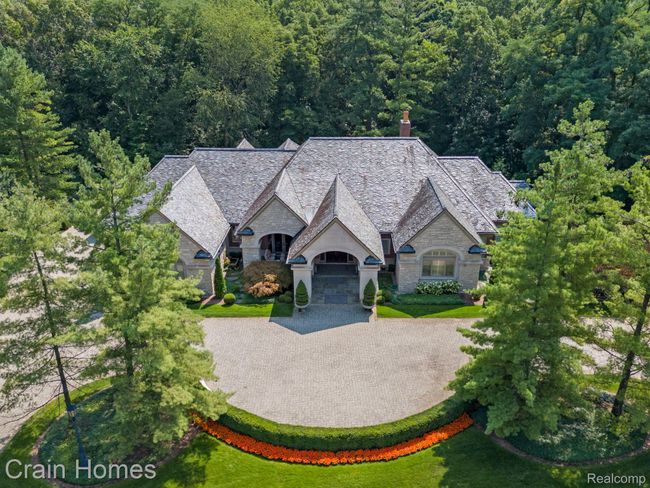 47-web-or-mls-DJI_20240731120059_0010_D.jpg | Image 46