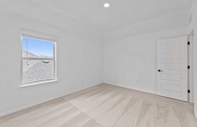 6421 Apache Plum Ln, House other with 4 bedrooms, 3 bathrooms and null parking in Spicewood TX | Image 35