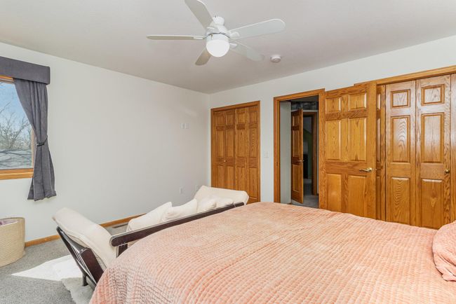 Bedroom 3 | Image 25