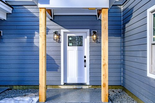 6-232 Mayville Road, Bethel, ME, 04217 | Card Image