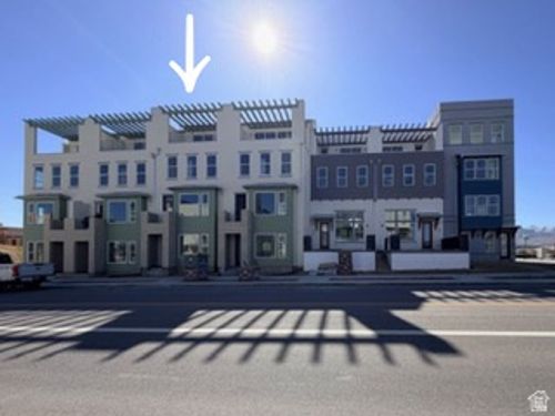 156-10984 S Lake Run Rd, South Jordan, UT, 84009-2015 | Card Image