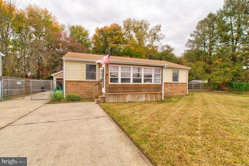 251 Chestnut St, SALEM, NJ, 08079-1603 | Card Image