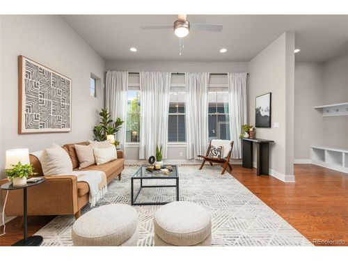 10080 E 59th Dr, Denver, CO, 80238-4168 | Card Image