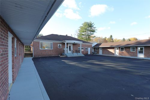 14311 State Route 9w, West Coxsackie, NY, 12192 | Card Image