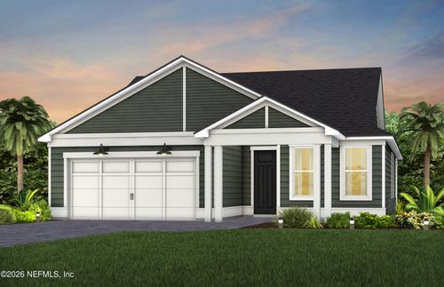 39 Tailhook Trail, St Johns, FL, 32259 | Card Image