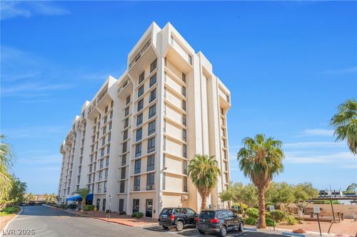 803-3930 University Center Dr, Las Vegas, NV, 89119-7271 | Card Image