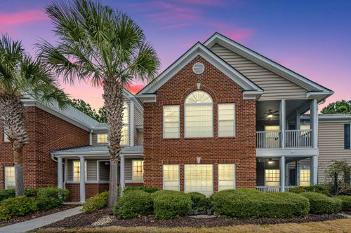 1476 Belcourt Ln, Mount Pleasant, SC, 29466-8103 | Card Image