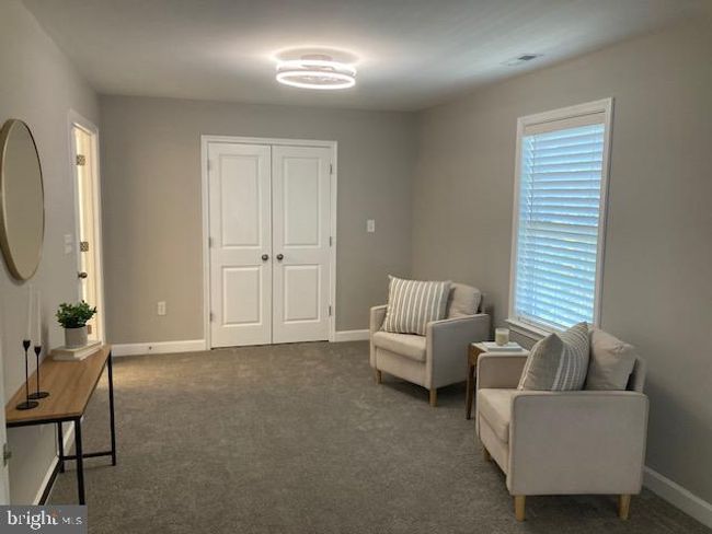 8305 Bletzer Rd, House other with 4 bedrooms, 4 bathrooms and null parking in DUNDALK MD | Image 22