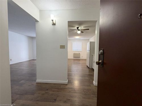 4-470 Elizabeth St E, Listowel, ON, N4W2P9 | Card Image