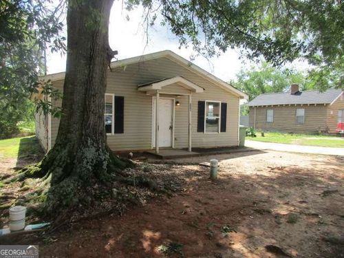 818 Haskell Ward Dr, Griffin, GA, 30223-1926 | Card Image