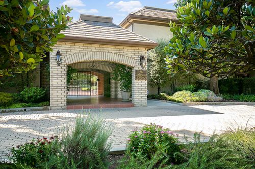 288 Palmetto Drive, Pasadena, CA, 91105 | Card Image