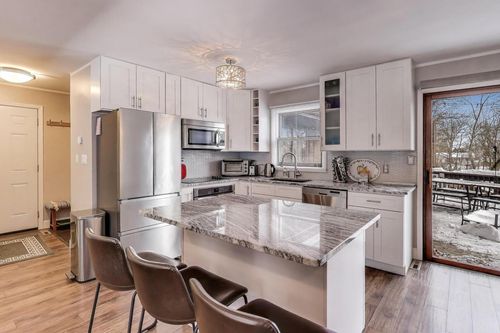 N3252 Robin Road, GENEVA, WI, 53147 | Card Image