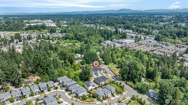 1303 197 Th Pl Se, House other with 5 bedrooms, 3 bathrooms and 2 parking in Bothell WA | Image 31