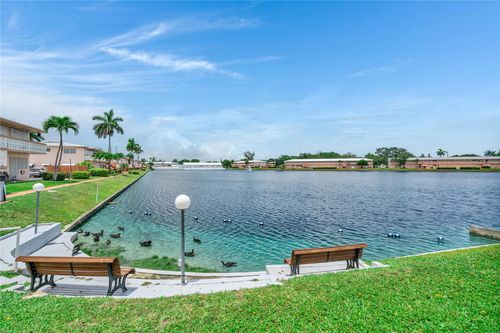 apt-1l-1050 Sw 11th St, Hallandale Beach, FL, 33009-6736 | Card Image