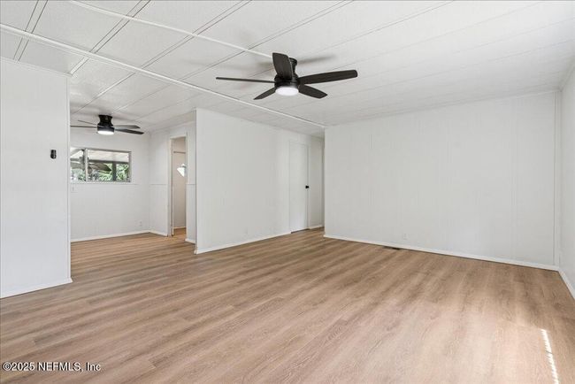 109 Idlewood Acres Rd, House other with 3 bedrooms, 2 bathrooms and null parking in Pomona Park FL | Image 10