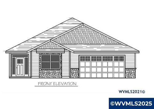 725 Jordan Elizabeth Av Se, Salem, OR, 97306 | Card Image