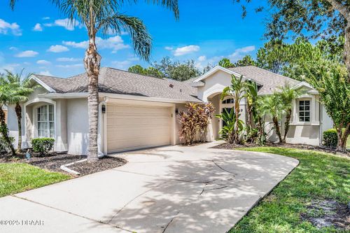 209 Perfect Dr, Daytona Beach, FL, 32124-2022 | Card Image