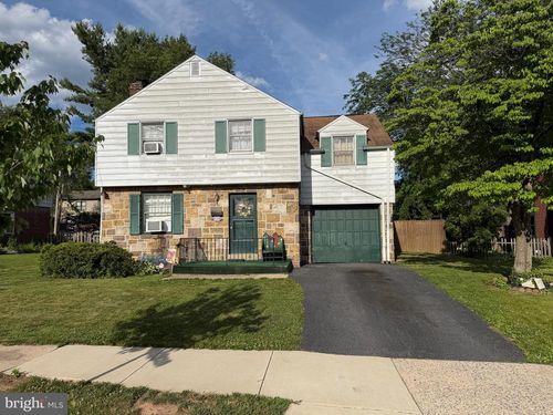 45 N 31st St, CAMP HILL, PA, 17011-2914 | Card Image