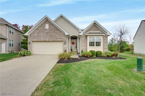 10497 Kerwick Ct, Reminderville, OH, 44202-8160 | Card Image