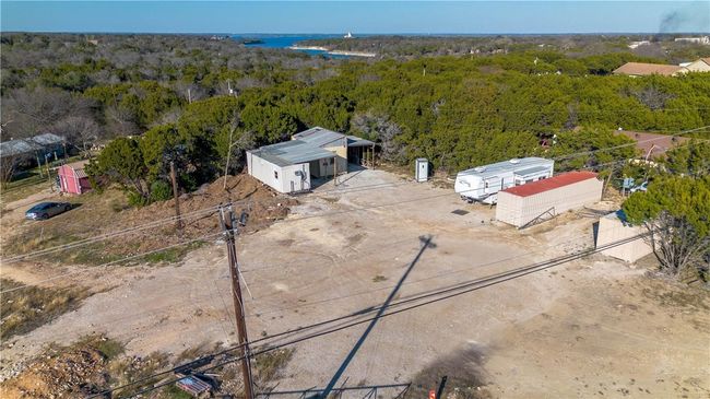 690 Highway 22, House other with 8 bedrooms, 2 bathrooms and null parking in Clifton TX | Image 18