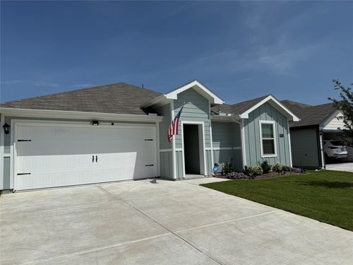 6523 Ripple Rd, Princeton, TX, 75407-4190 | Card Image