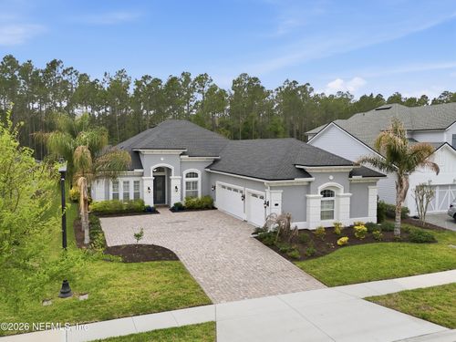 448 Mahi Dr, PONTE VEDRA, FL, 32081-1526 | Card Image