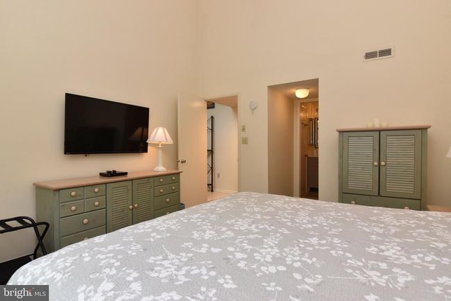 UNIT-427 - 20802 Spring Lake Dr, Condo with 2 bedrooms, 2 bathrooms and null parking in REHOBOTH BEACH DE | Image 17