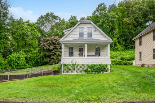 310 Lakeview Ave, Seymour, CT, 06483-2923 | Card Image