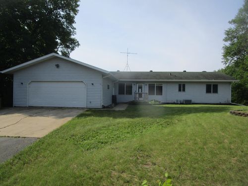 32468 County Highway 27, Erhard, MN, 56534-9563 | Card Image